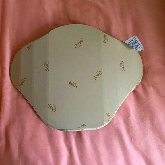 Ab board, M&D Faja - Picture 2 of 2